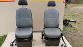 Seat set