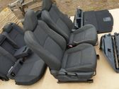 Seat set