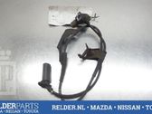 Geschwindigkeitssensor Drehzahlsensor