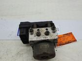 ABS control unit/module
