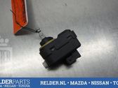 Moteur de réglage du niveau des phares