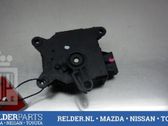 Stellmotor Heizung Klima