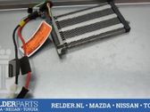 Standheizung (Webasto)