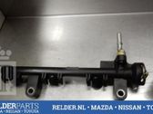 Tuyau de conduite principale de carburant