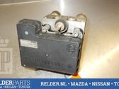 ABS control unit/module