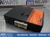 Sonstige Steuergeräte / Module
