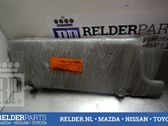 Visera parasol