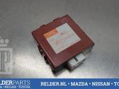 Unité de commande / module de verrouillage centralisé porte