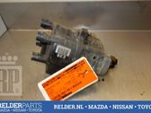 Autre pièce du moteur