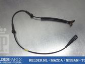 Capteur de vitesse de roue ABS