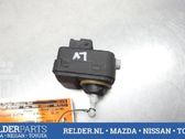 Moteur de réglage du niveau des phares