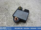 Airbagsensor Crashsensor Drucksensor