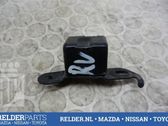 Sensor impacto/accidente para activar Airbag