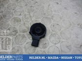 Regensensor