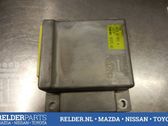 Unidad de control/módulo del Airbag