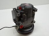 Klimakompressor Pumpe