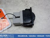 Bouton commande réglage hauteur de phares