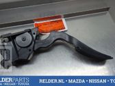 Capteur de pédale d'accélérateur