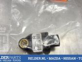 Airbagsensor Crashsensor Drucksensor