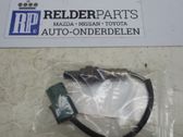 Lambdasonde Regelsonde