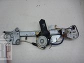 Fensterheber mechanisch Tür vorne