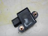 Airbagsensor Crashsensor Drucksensor