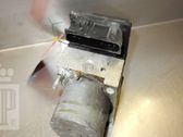 ABS control unit/module