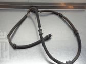 Geschwindigkeitssensor Drehzahlsensor