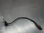 Lambda probe sensor