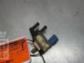 Electrovanne Soupape de Sûreté / Dépression
