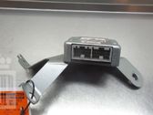 Gearbox control unit/module