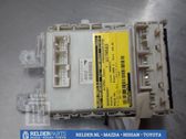 Fuse box set