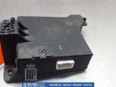 Autres unités de commande / modules