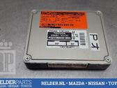 Calculateur moteur ECU