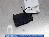 Sonstige Schalter / Griffe / Umschalter