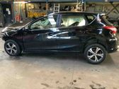 Electric power steering pump