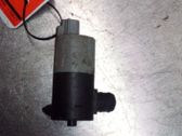 Windscreen/windshield washer pump