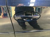 Türgriff Türöffner vorne