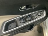 Interruptor del elevalunas eléctrico