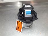 Soplador/ventilador calefacción