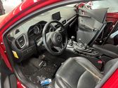 Radio / CD-Player / DVD-Player / Navigation