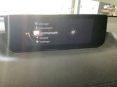Screen/display/small screen