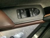 Interruptor del elevalunas eléctrico