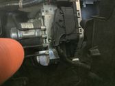 ABS control unit/module