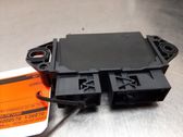 Parking PDC control unit/module