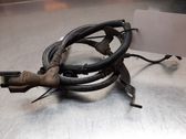 Geschwindigkeitssensor Drehzahlsensor