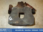 Bremssattel vorne