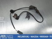 Geschwindigkeitssensor Drehzahlsensor
