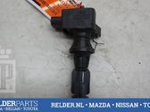 Zündspule Zündmodul