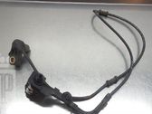 Geschwindigkeitssensor Drehzahlsensor